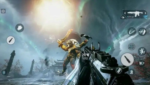 Bright Memory Infinite Mobile Release Image3.jpg