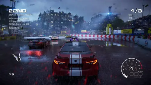 tro choi Grid Legends 10.webp