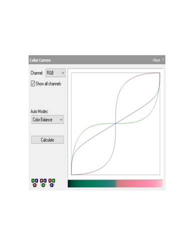 VEGAS Colour Curve Preset - G-major 443.jpg