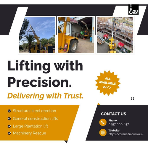 Your Trusted Partner for Safe and Efficient Crane Services.jpg