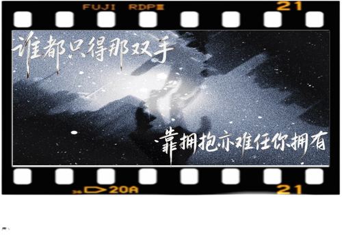 retouch 2025123121540204.png