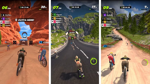 maxresdefault (2).jpg