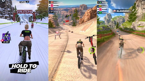 maxresdefault (1).jpg