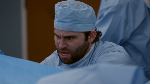 frame1.png