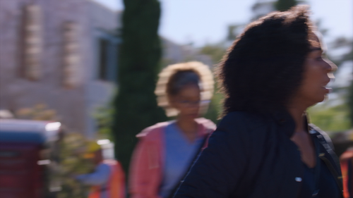 frame0.png