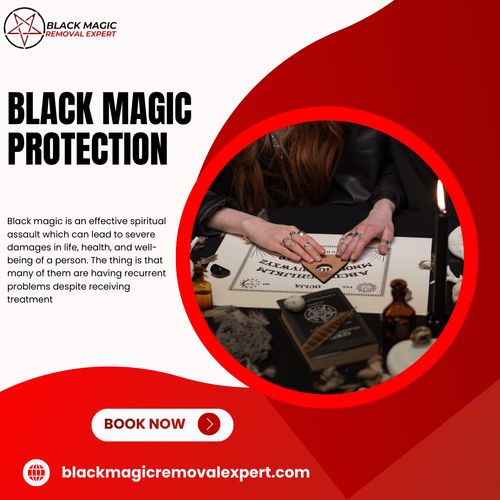 Black Magic Protection.png