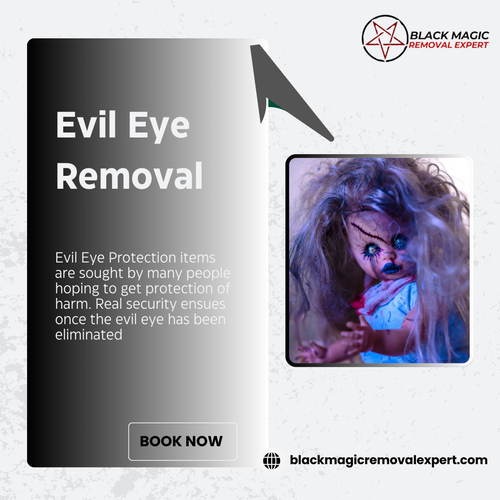 Evil Eye Removal.png