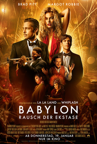 Babylon (2022) Babylon Poster Launch DGTL.jpg