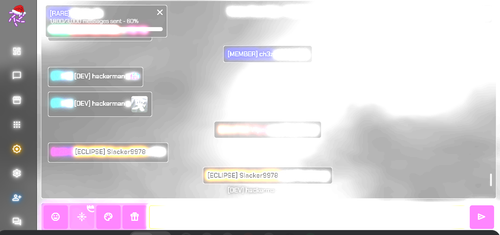 Screenshot 2025 12 31 12.46.58 AM.png