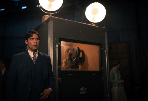 Diego Calva plays Manny Torres in Babylon from Paramount Pictures..jpg