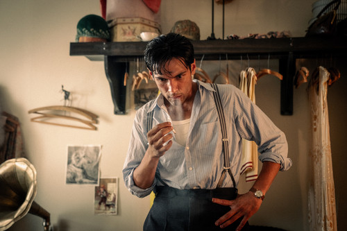 Diego Calva plays Manny Torres in Babylon from Paramount Pictures..jpg