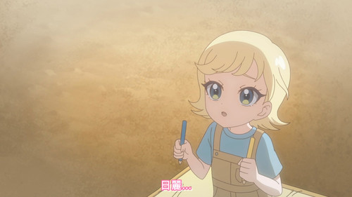 [FLsnow.feat.PO][Himitsu no Aipri][1080P][51].mkv snapshot 07.46 [2026 01 01 00.11.30].jpg
