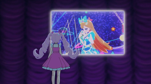 [FLsnow.feat.PO][Himitsu no Aipri][1080P][51].mkv snapshot 06.48 [2026 01 01 00.07.31].jpg