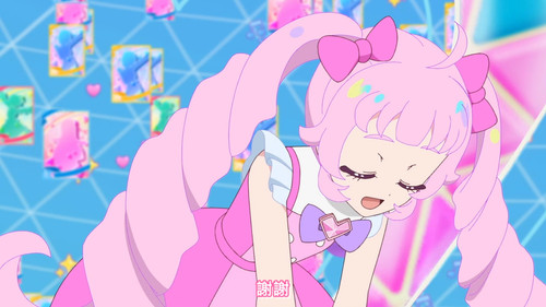 [FLsnow.feat.PO][Himitsu no Aipri][1080P][51].mkv snapshot 10.56 [2026 01 01 00.15.55].jpg