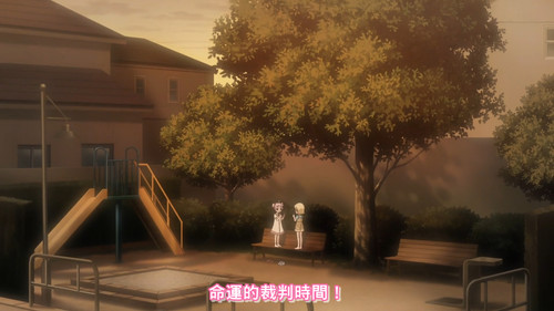 [FLsnow.feat.PO][Himitsu no Aipri][1080P][51].mkv snapshot 11.30 [2026 01 01 00.16.46].jpg