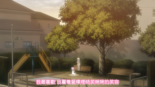 [FLsnow.feat.PO][Himitsu no Aipri][1080P][51].mkv snapshot 04.49 [2026 01 01 00.05.00].jpg