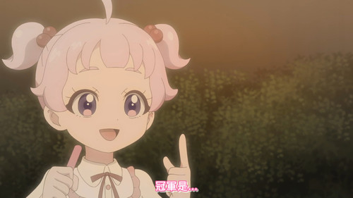 [FLsnow.feat.PO][Himitsu no Aipri][1080P][51].mkv snapshot 11.35 [2026 01 01 00.16.53].jpg