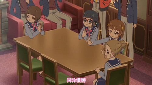 [FLsnow.feat.PO][Himitsu no Aipri][1080P][51].mkv snapshot 12.48 [2026 01 01 00.18.19].jpg