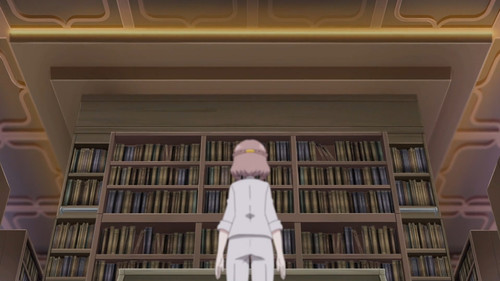 [FLsnow.feat.PO][Himitsu no Aipri][1080P][51].mkv snapshot 21.57 [2026 01 01 00.29.09].jpg