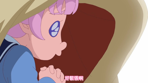 [FLsnow.feat.PO][Himitsu no Aipri][1080P][51].mkv snapshot 19.05 [2026 01 01 00.25.34].jpg
