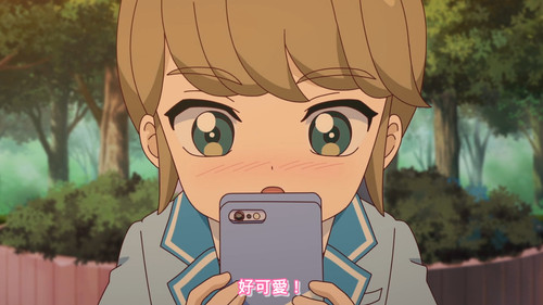[FLsnow.feat.PO][Himitsu no Aipri][1080P][51].mkv snapshot 18.07 [2026 01 01 00.23.51].jpg