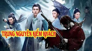 kiem TRUNG NGUYÊN KIẾM KHÁCH.jpg