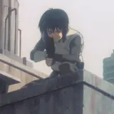 Ghost in the Shell.webp