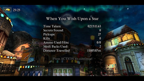 when u wish upon a star.jpg