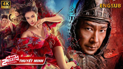 kiem ĐẠI ĐAO PHÁ THIÊN.jpg