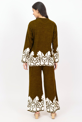 back (1).jpg