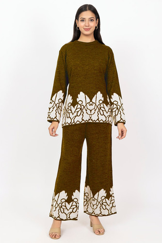 front (1).jpg