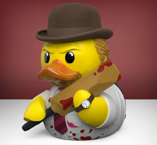 Hat.png