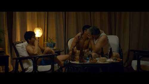 [Philippines EngSub] FUCCBOIS (2019).mp4 snapshot 00.55.33.333.jpg