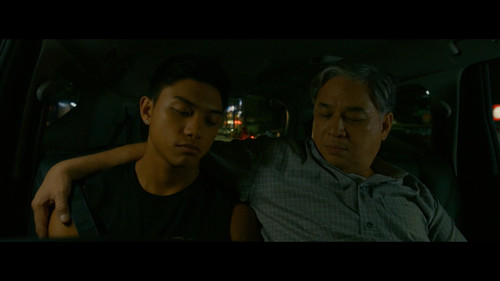 [Philippines EngSub] FUCCBOIS (2019).mp4 snapshot 00.38.50.666.jpg