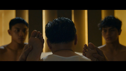 [Philippines EngSub] FUCCBOIS (2019).mp4 snapshot 00.59.49.333.jpg