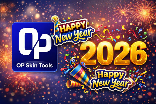 file 00000000427872079538a7c1f855a9e4.png