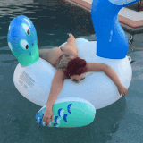 tumblr t2rzywmgCa1ae3js5 ezgif.com optimize (1).gif