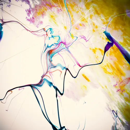 Crowded By Veils.webp