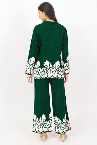 back (2).jpg