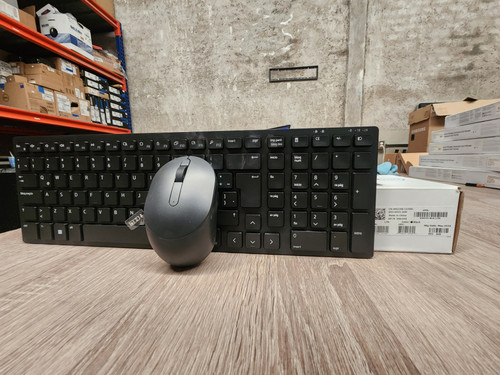 12550.jpg