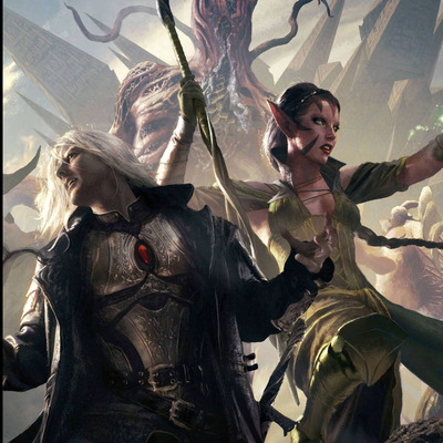 mtg background l4uaqsl1ef1b9eo0 (1) (1).jpg