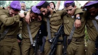 جيش الاحتلال: 151 جنديا قتلوا في المعارك خلال عام 2025 بينهم 81 في غزة و5 في الضفة الغربية....