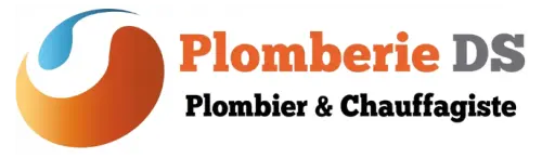 Logo Plomberie DS.webp