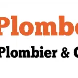 Logo Plomberie DS