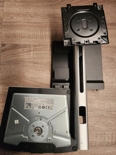 12448.jpg