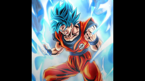 Dragon Ball Super Fusion World Collection Image.jpg