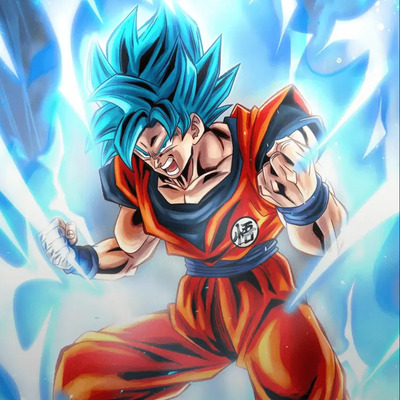 Dragon Ball Super Fusion World Collection Image (1) (1).jpg