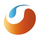 Favicon Plomberie DS.png