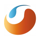 Favicon Plomberie DS