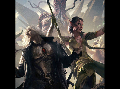 mtg background l4uaqsl1ef1b9eo0 (1).jpg